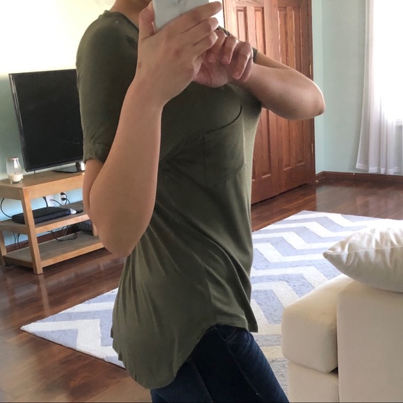 KATESAINTCLAIRE / KSC - Picture 3 of 3